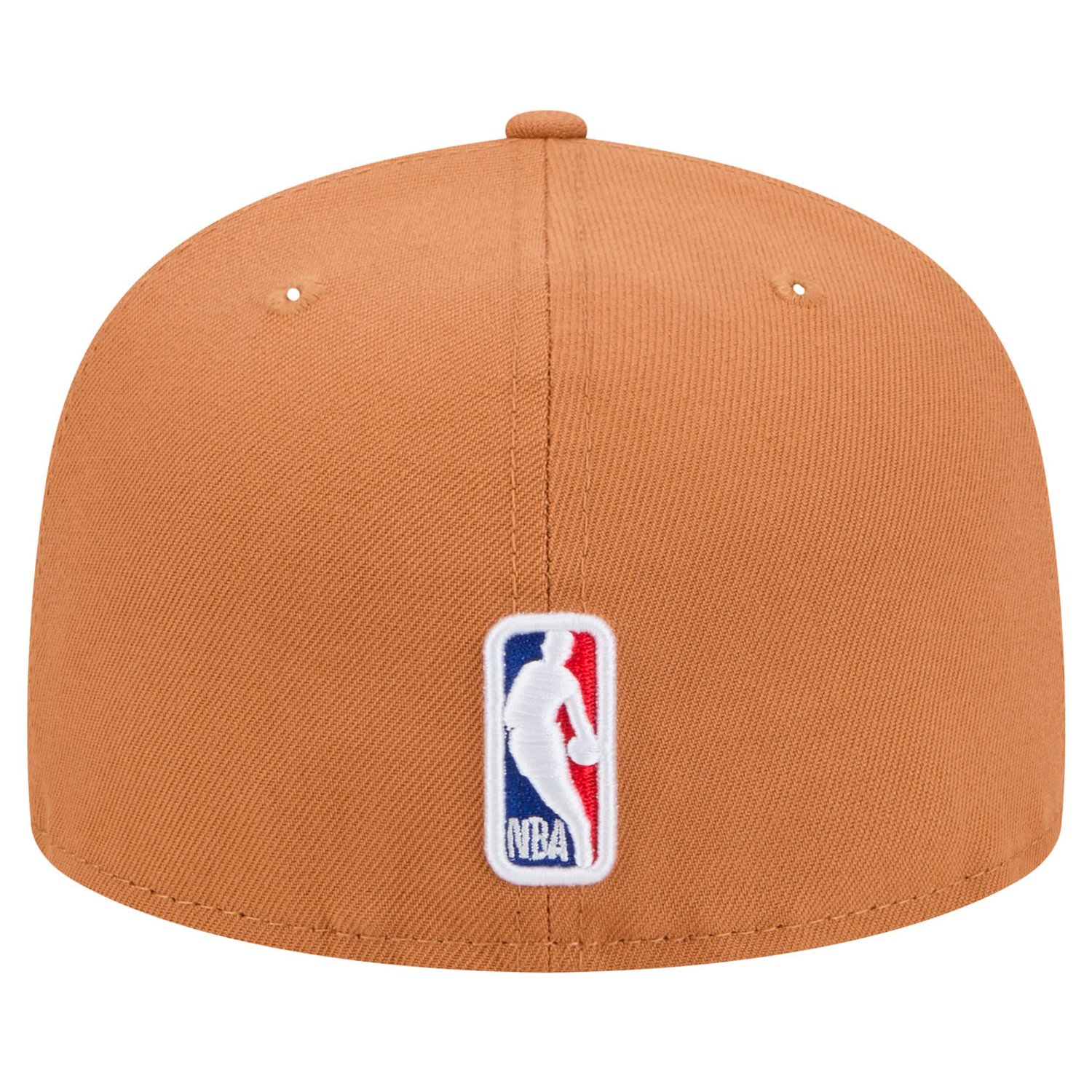 New Era Philadelphia 76ers Color Pack 59FIFTY Fitted Hat - view number 4