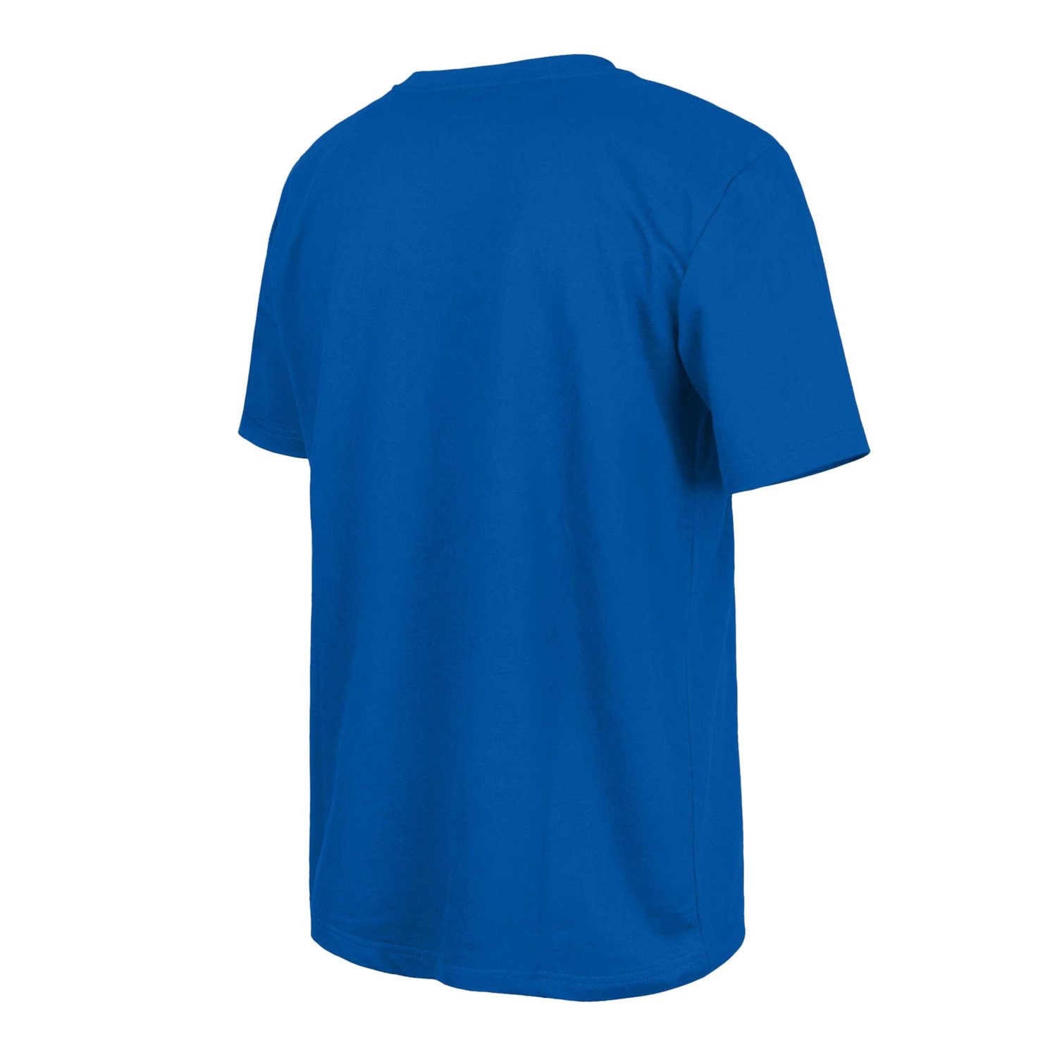 New Era Philadelphia 76ers Sport Classics T-Shirt - view number 3