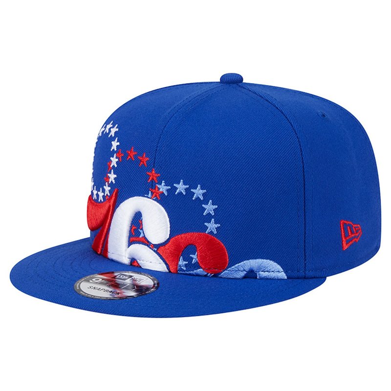 New Era Philadelphi… - image