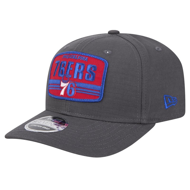 New Era Philadelphi… - image