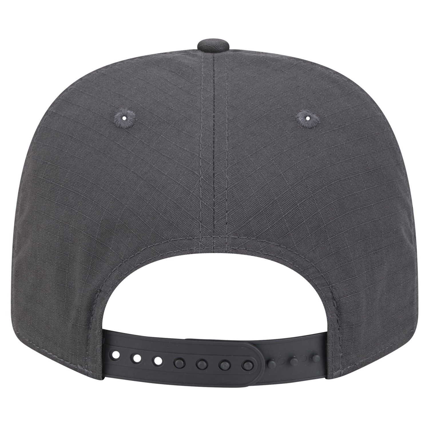 New Era Philadelphia 76ers Team Elevated Patch 9SEVENTY Adjustable Hat