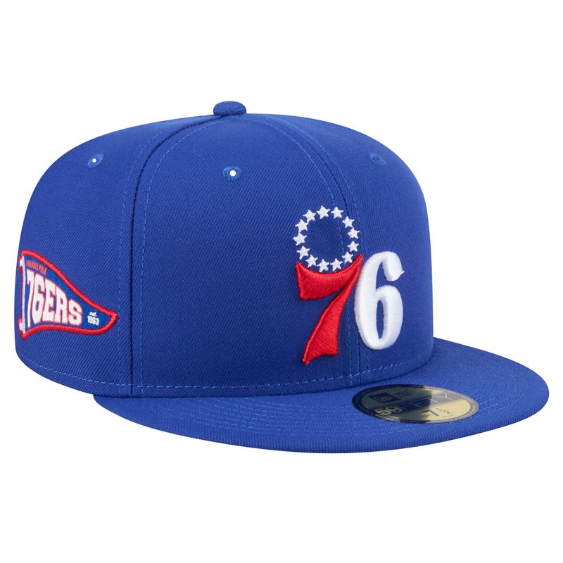 New Era Philadelphi… - image