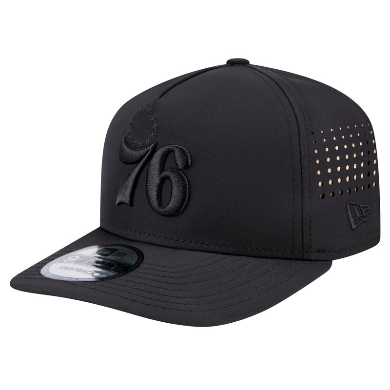 New Era Philadelphi… - image