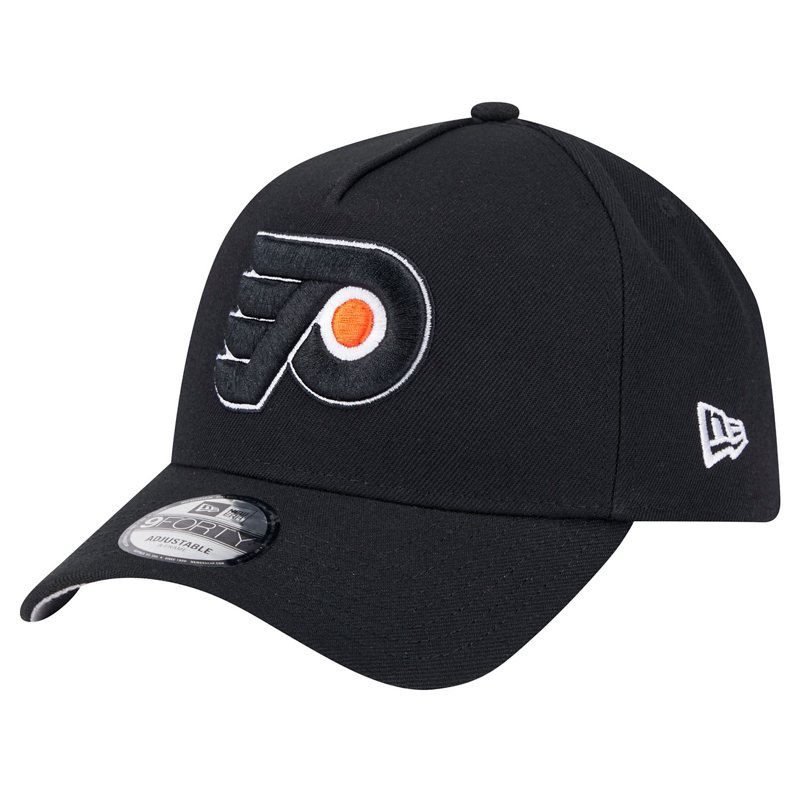 New Era Philadelphi… - image