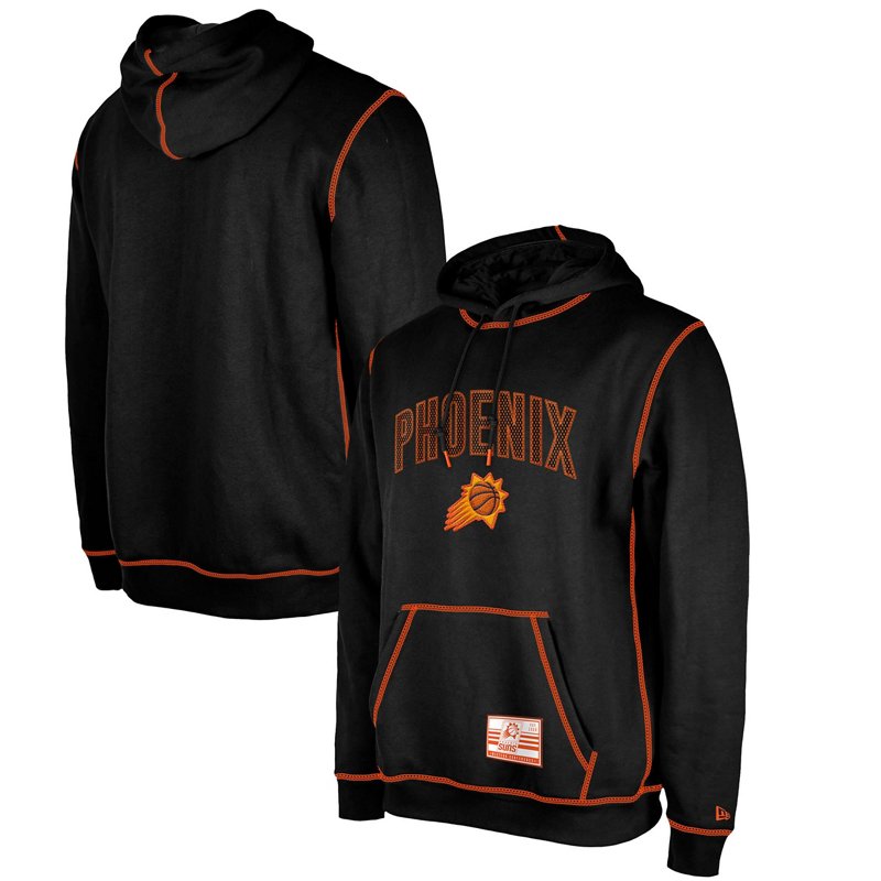 New Era Phoenix Sun… - image