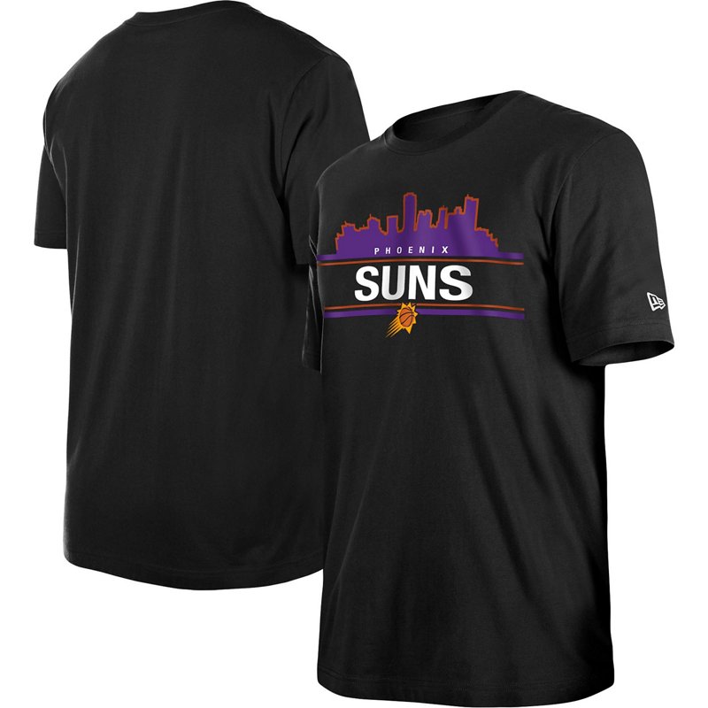 New Era Phoenix Sun… - image