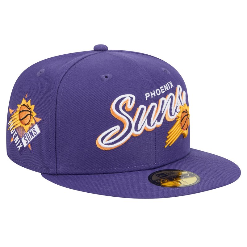 New Era Phoenix Sun… - image