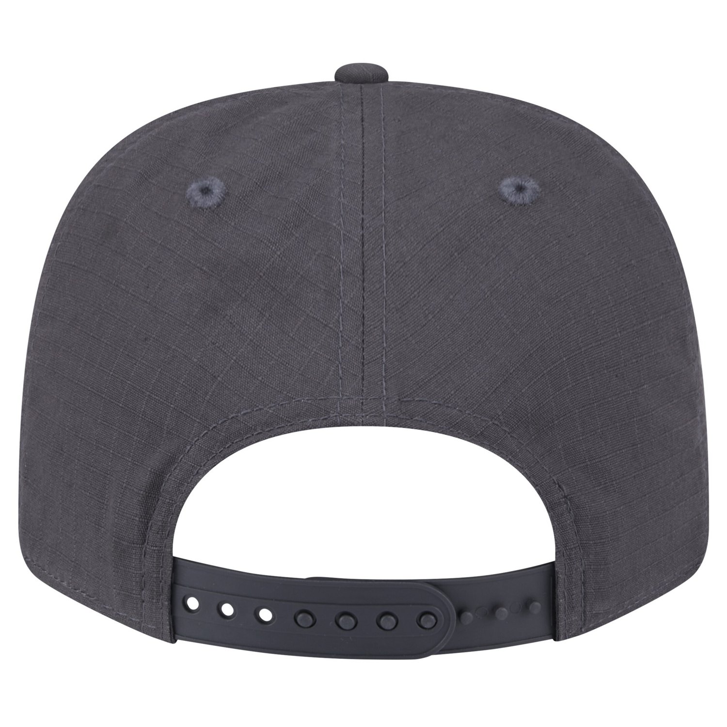 New Era Phoenix Suns Team Elevated Patch 9SEVENTY Adjustable Hat - view number 4