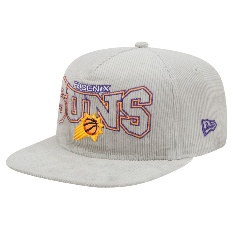 New Era Phoenix Sun… - image