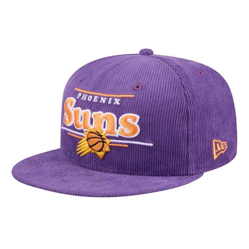 New Era Phoenix Sun… - image