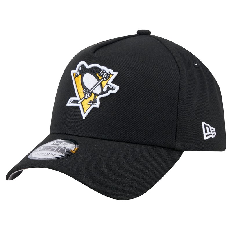 New Era Pittsburgh … - image