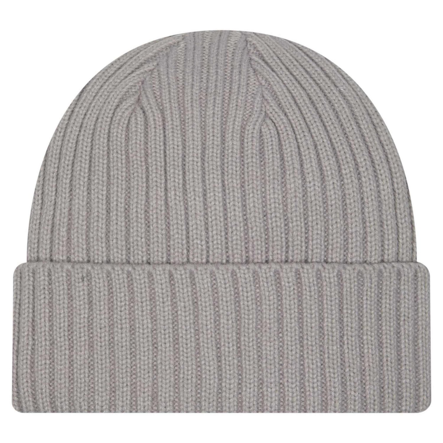 New Era Portland Trail Blazers Color Pack Cuffed Knit Hat                                                                        - view number 2