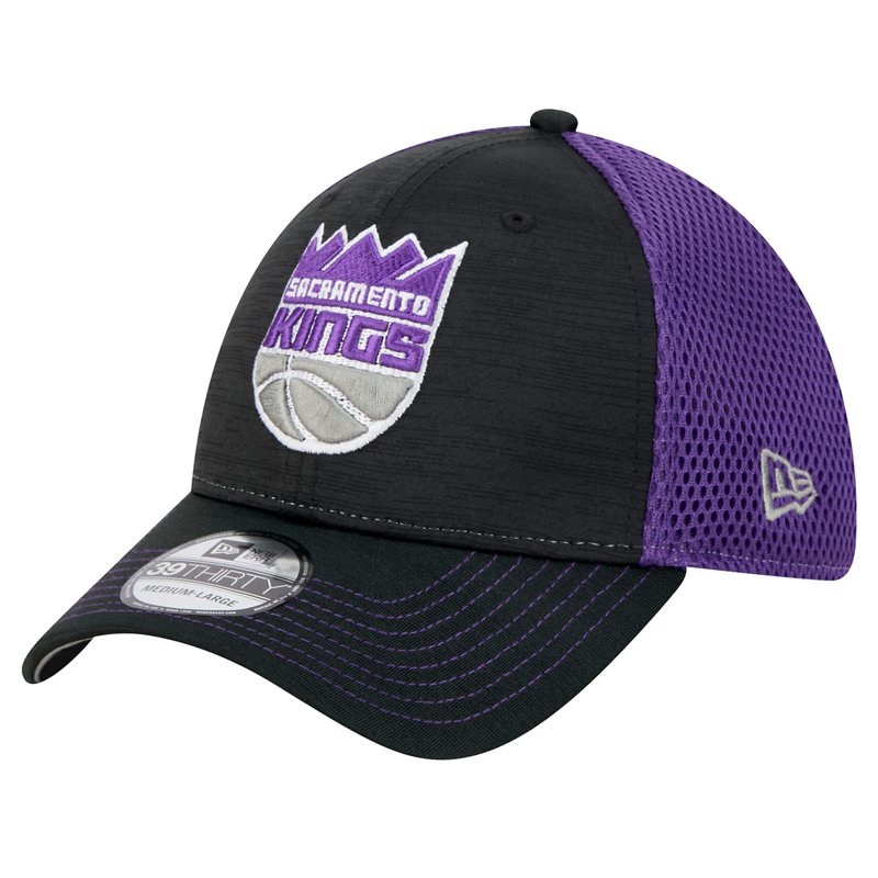 New Era Sacramento … - image
