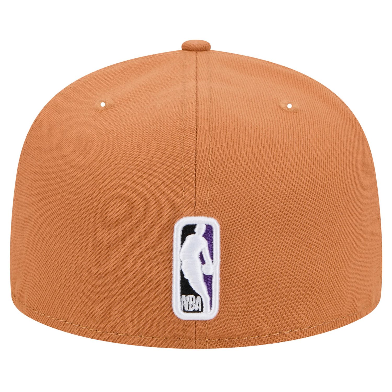 New Era Sacramento Kings Color Pack 59FIFTY Fitted Hat - view number 4