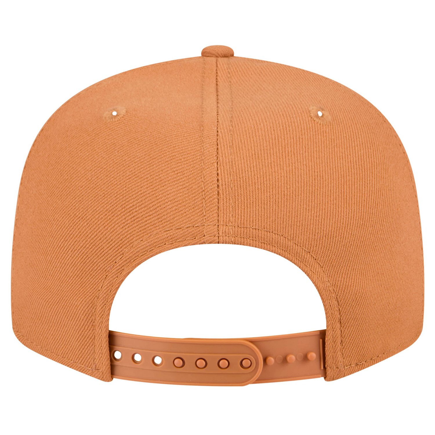 New Era Sacramento Kings Color Pack 9FIFTY Snapback Hat - view number 4