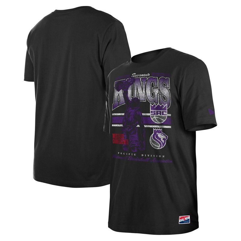New Era Sacramento … - image