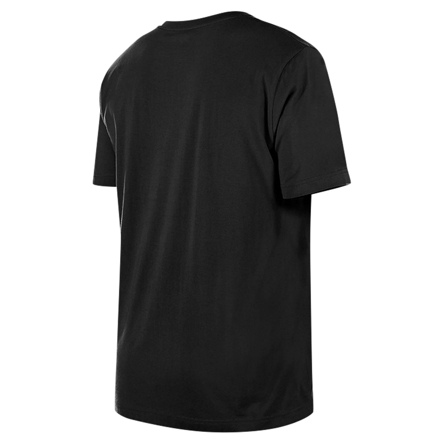 New Era San Francisco Giants 2024 Armed Forces Day T-Shirt - view number 3