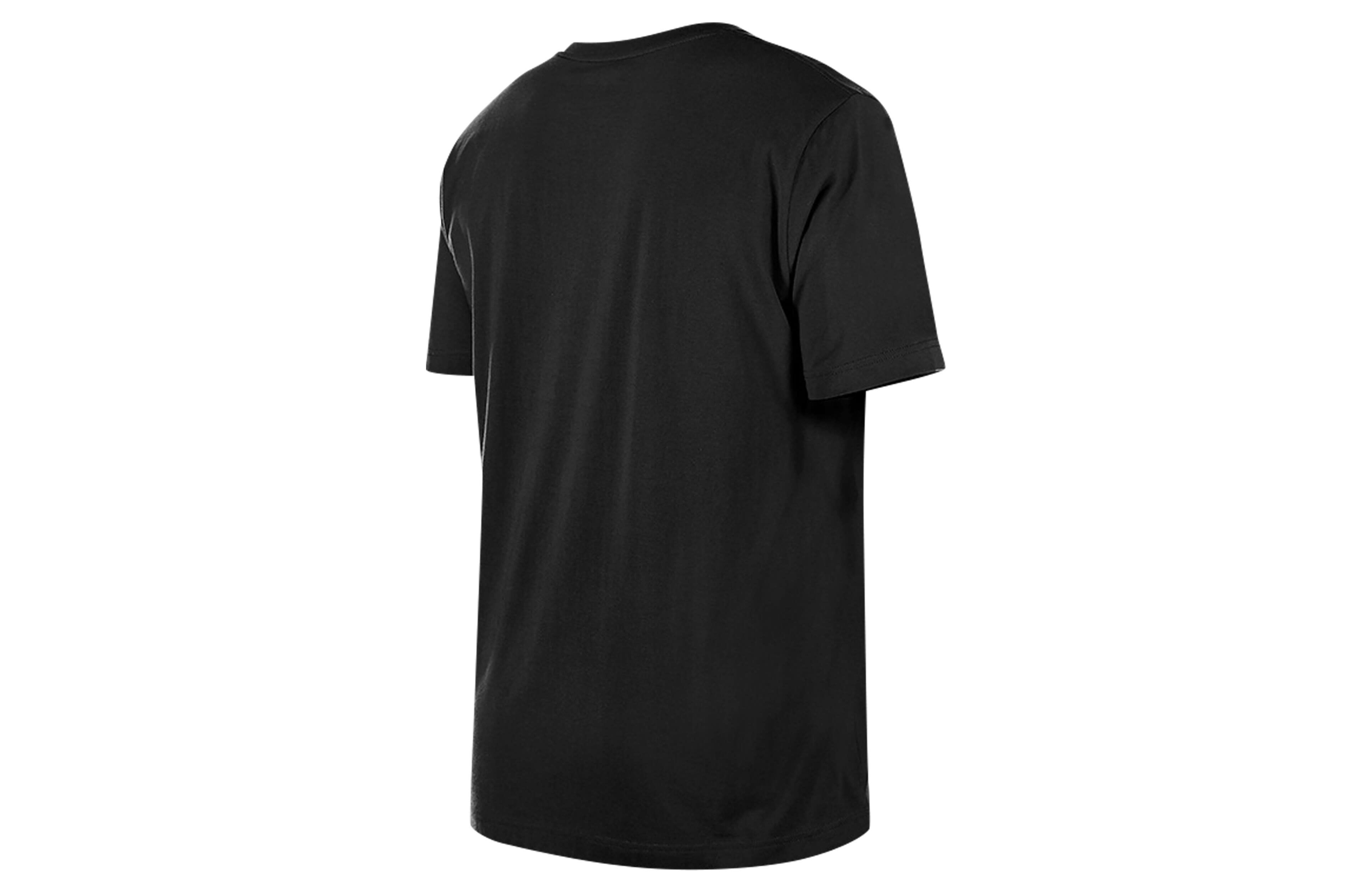 New Era San Francisco Giants 2024 Armed Forces Day T-Shirt