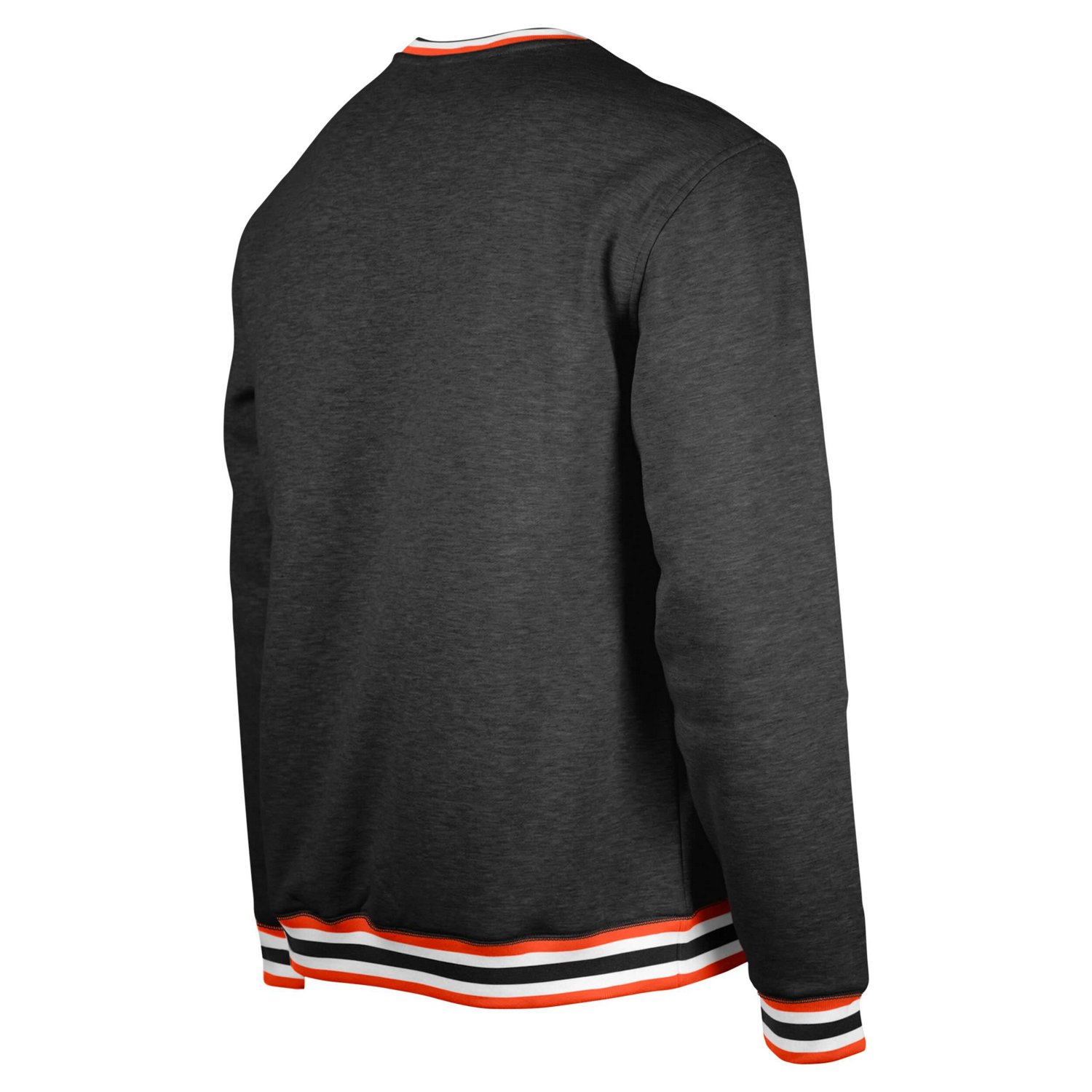 New Era San Francisco Giants Father's Day Pullover Sweatshirt - view number 3
