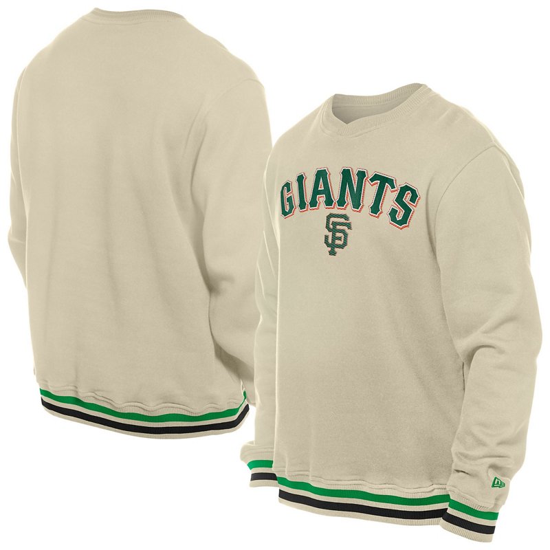 New Era San Francis… - image