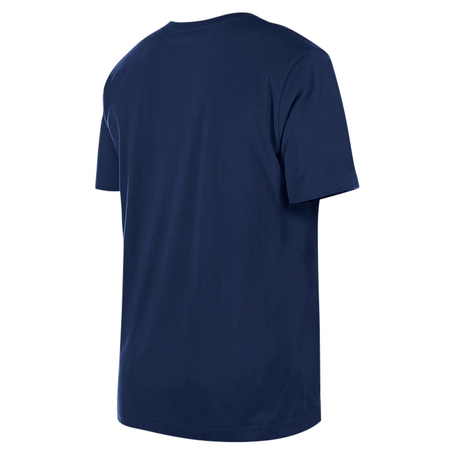 New Era St Louis Cardinals Big League Chew T-Shirt                                                                               - view number 3