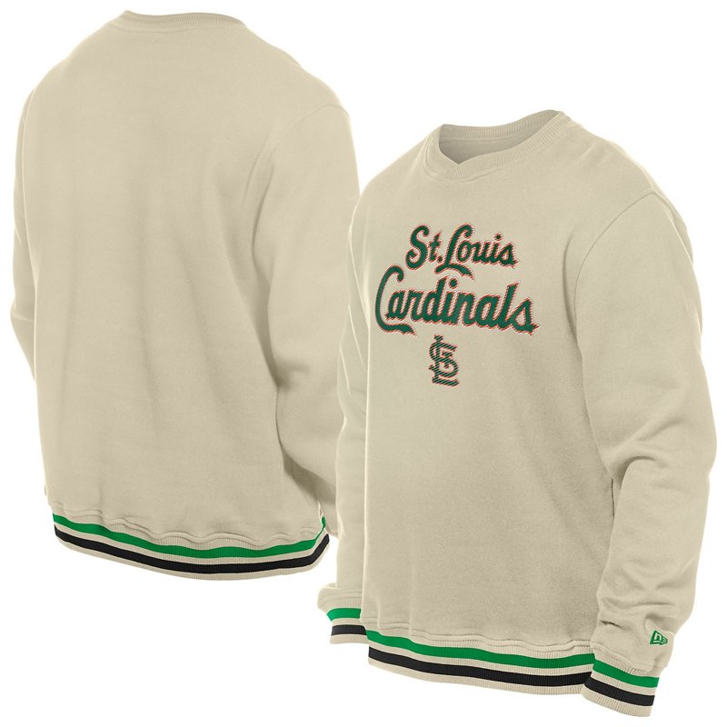 New Era St Louis Ca… - image