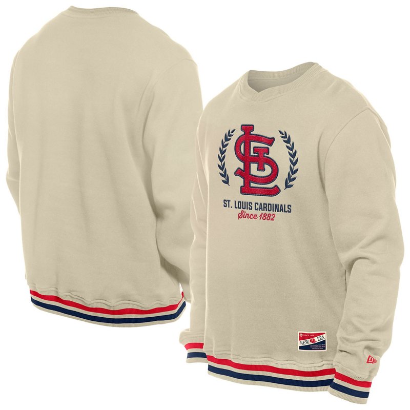 New Era St Louis Ca… - image