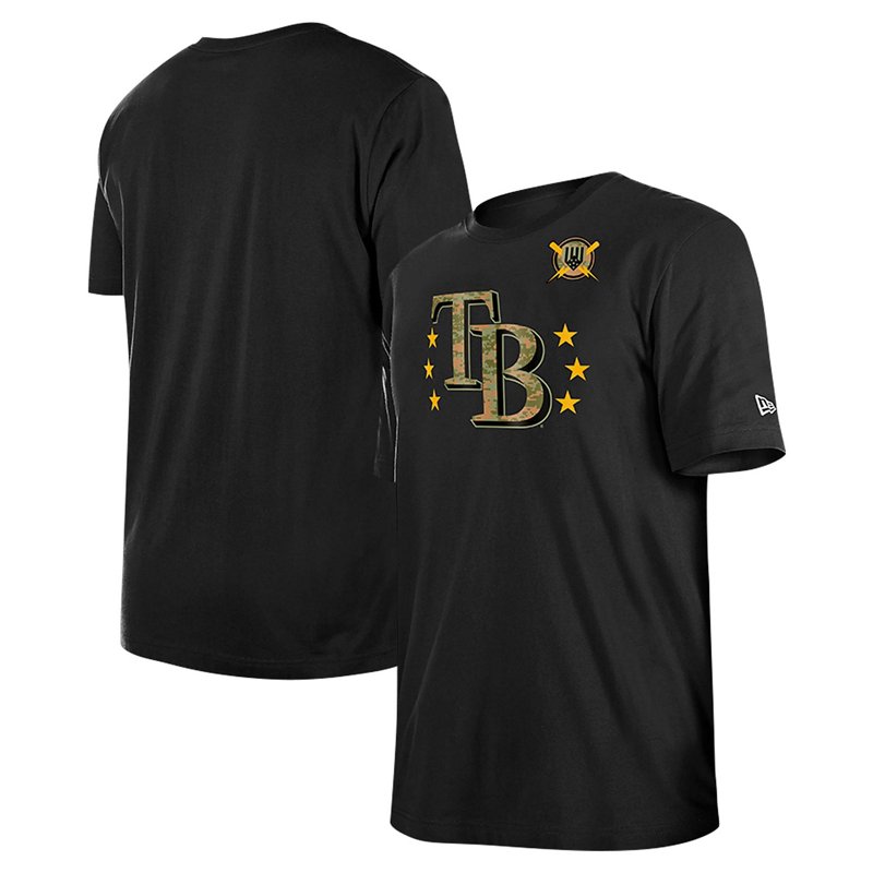 New Era Tampa Bay R… - image