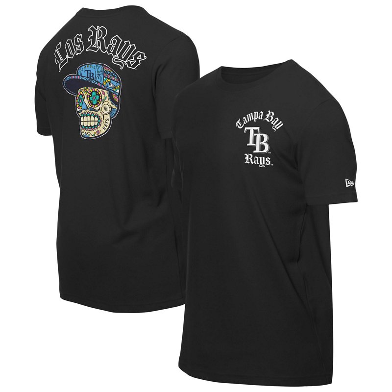 New Era Tampa Bay R… - image