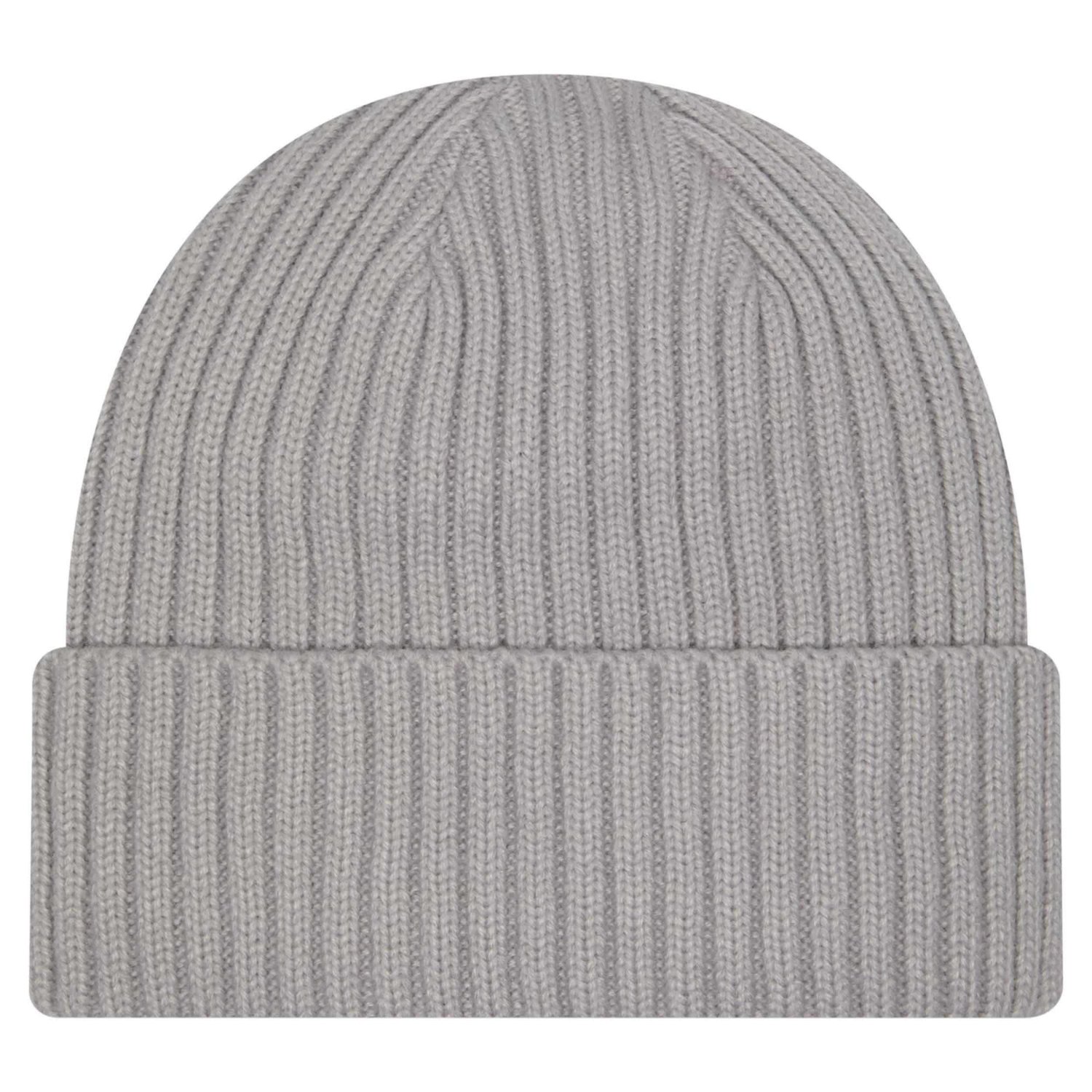 New Era Utah Jazz Color Pack Cuffed Knit Hat                                                                                     - view number 2