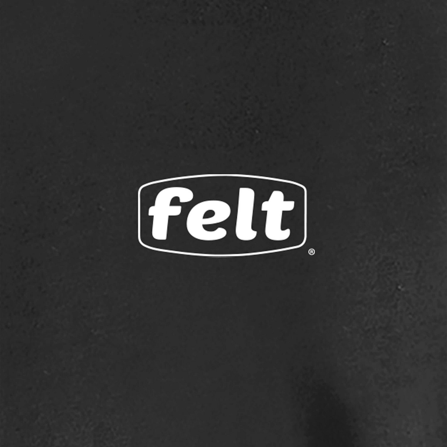New Era x Felt Chicago Cubs T-Shirt - view number 4