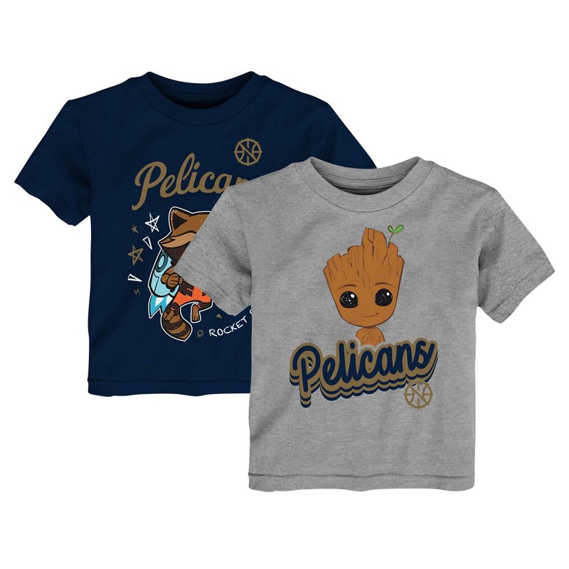 New Orleans Pelican… - image
