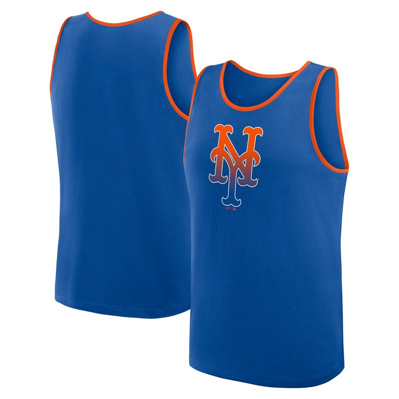 New York Mets Unmat… - image