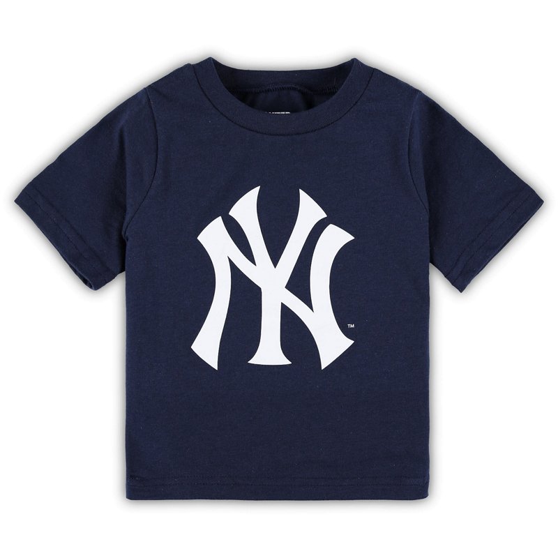 New York Yankees Te… - image