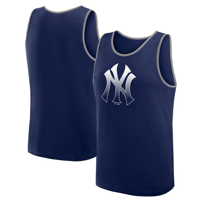New York Yankees Un… - image