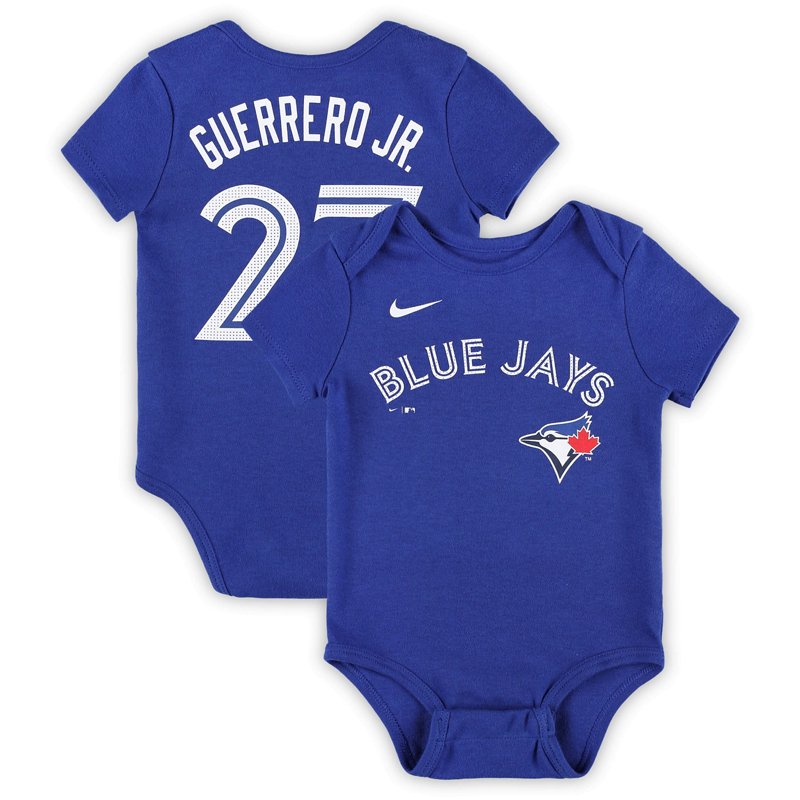 Newborn Infant Nike… - image