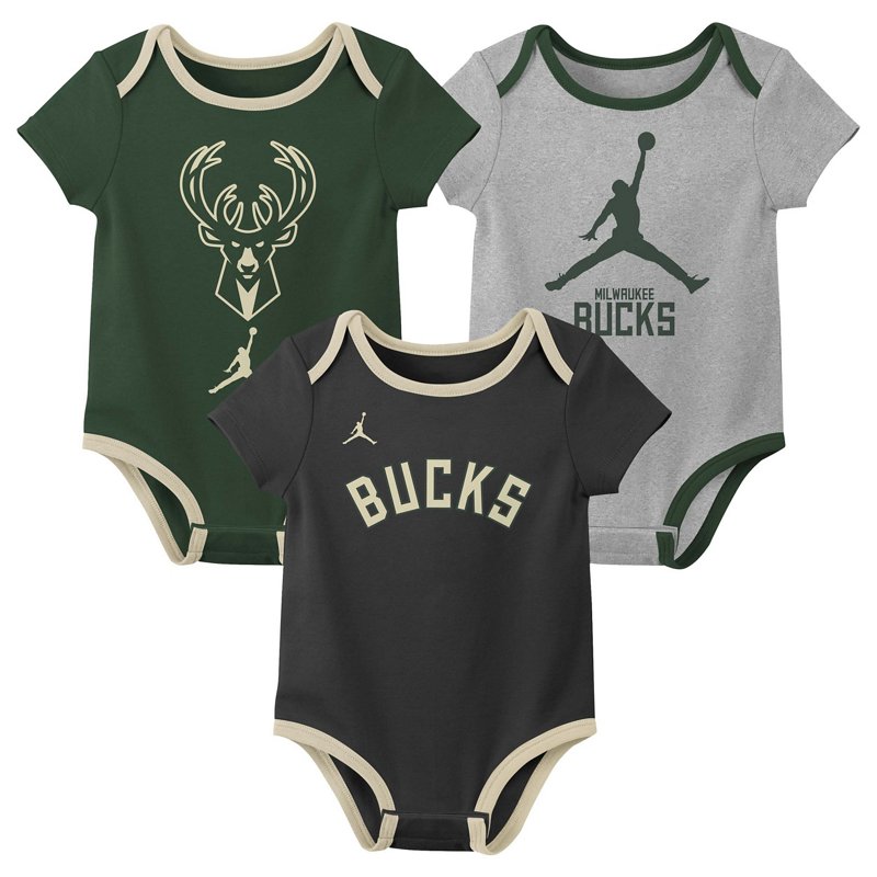 Newborn Jordan Bran… - image
