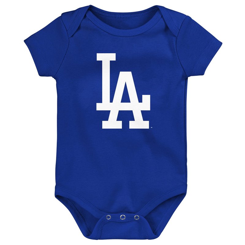 Newborn Los Angeles… - image