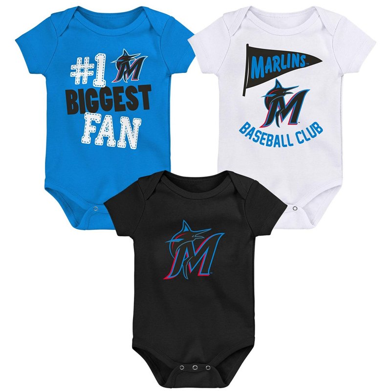 Newborn Miami Marli… - image