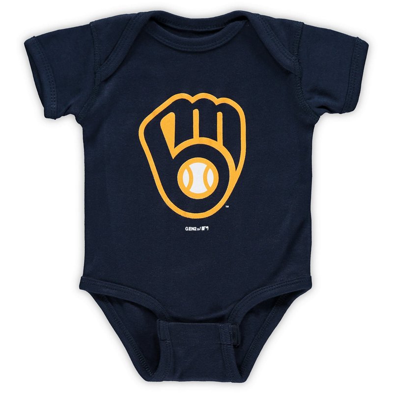 Newborn Milwaukee B… - image