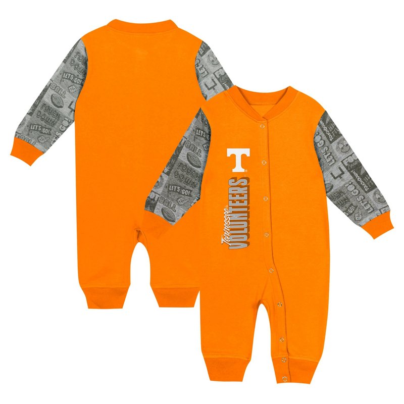 Newborn Tennessee T… - image