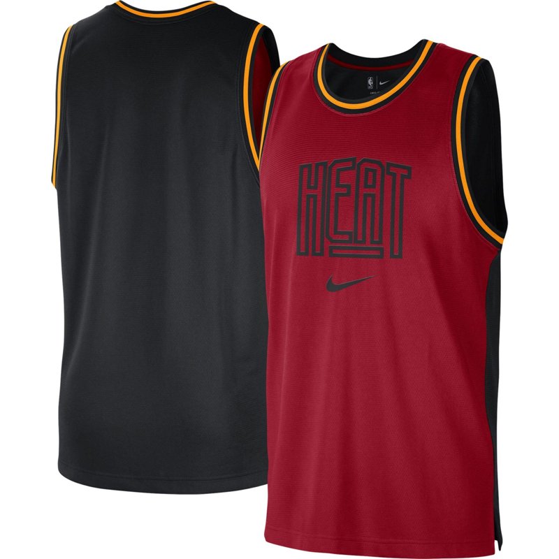 Nike /Black Miami H… - image