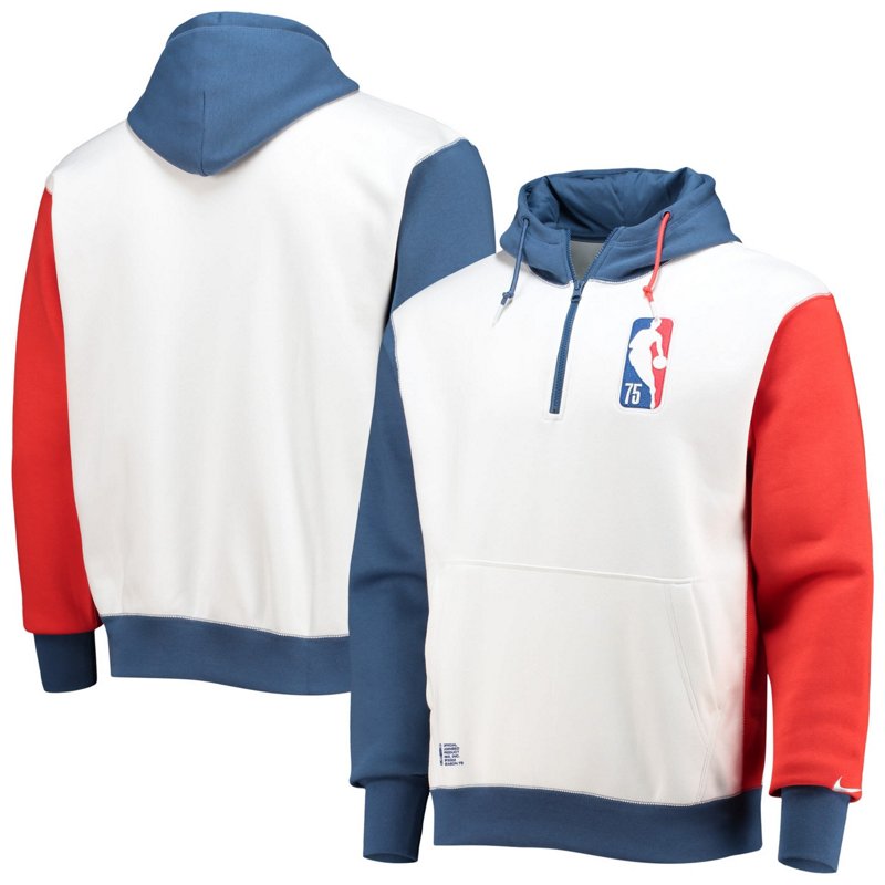 Nike /Blue Nba Team… - image