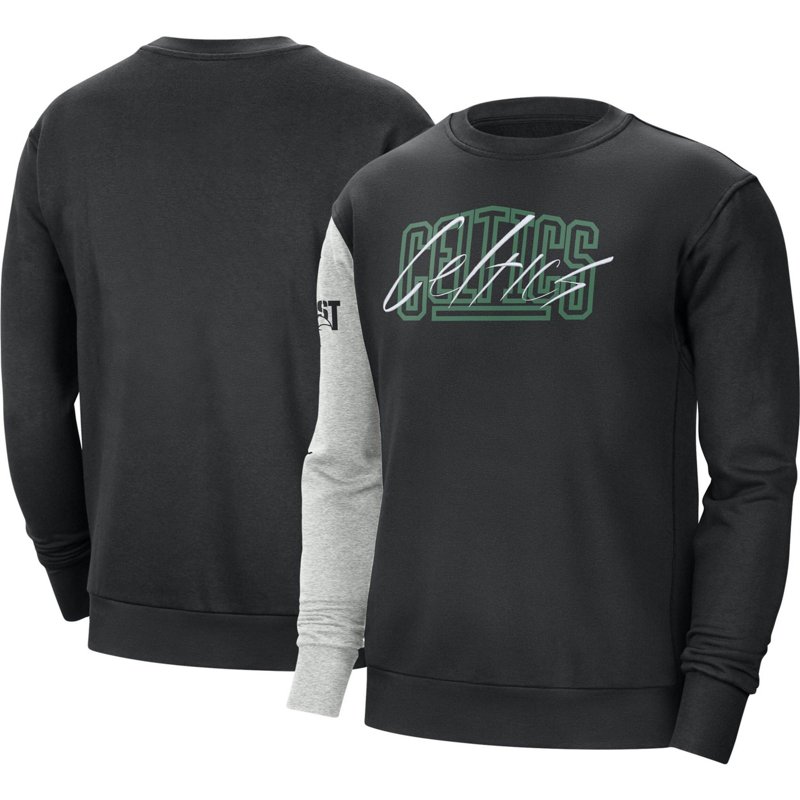 Nike /Heather Gray … - image