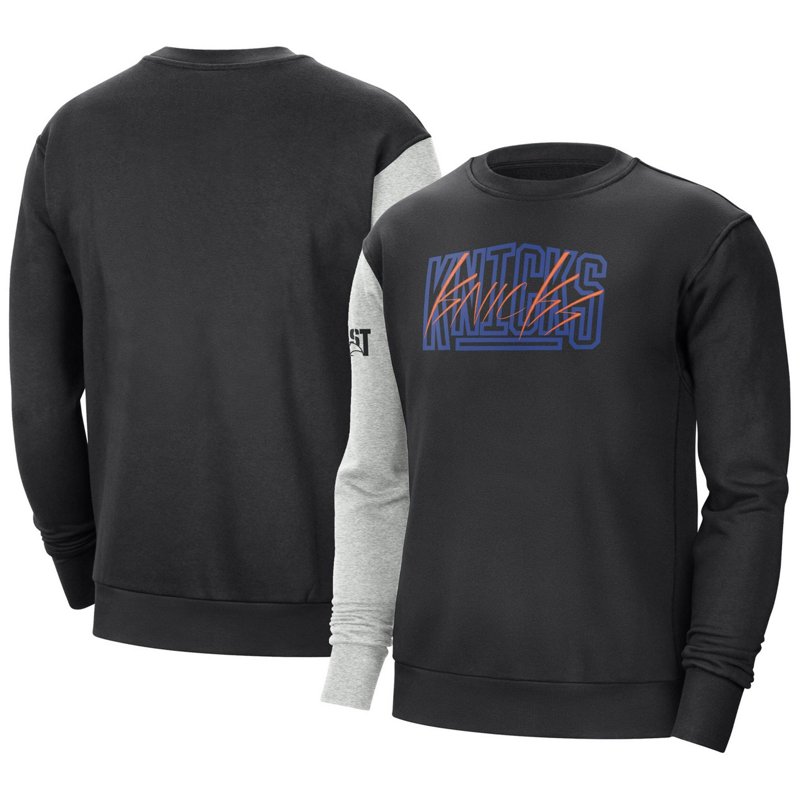 Nike /Heather Gray … - image