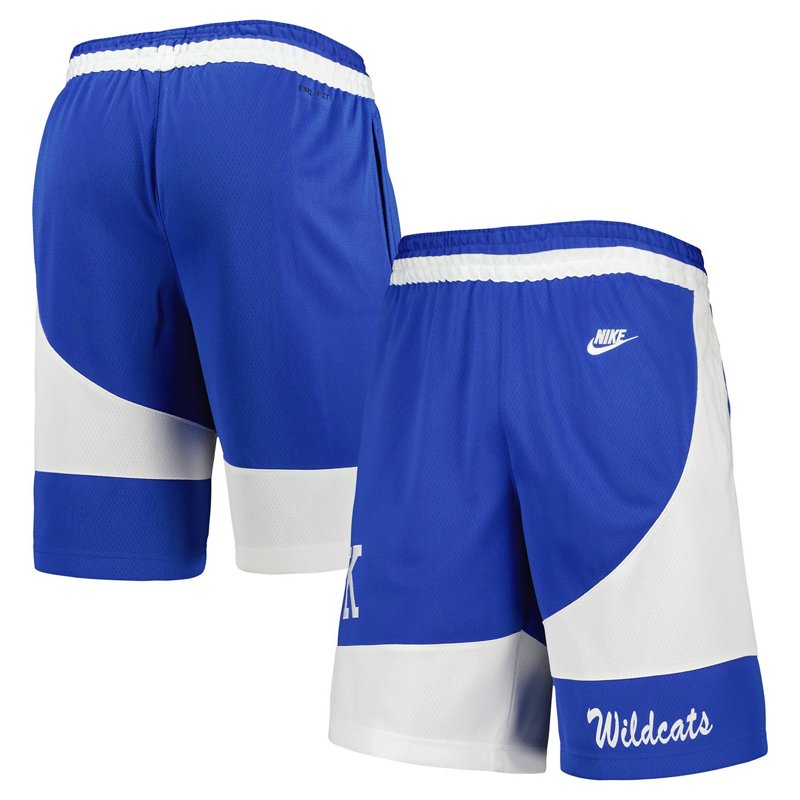 Nike /White Kentuck… - image