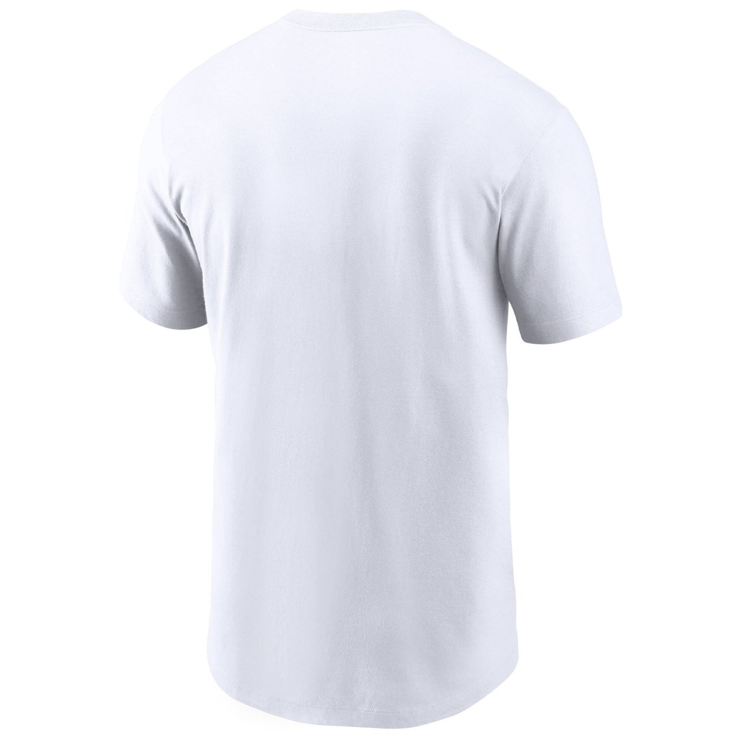 Nike 2022 MLB All-Star Game Essential T-Shirt | Academy