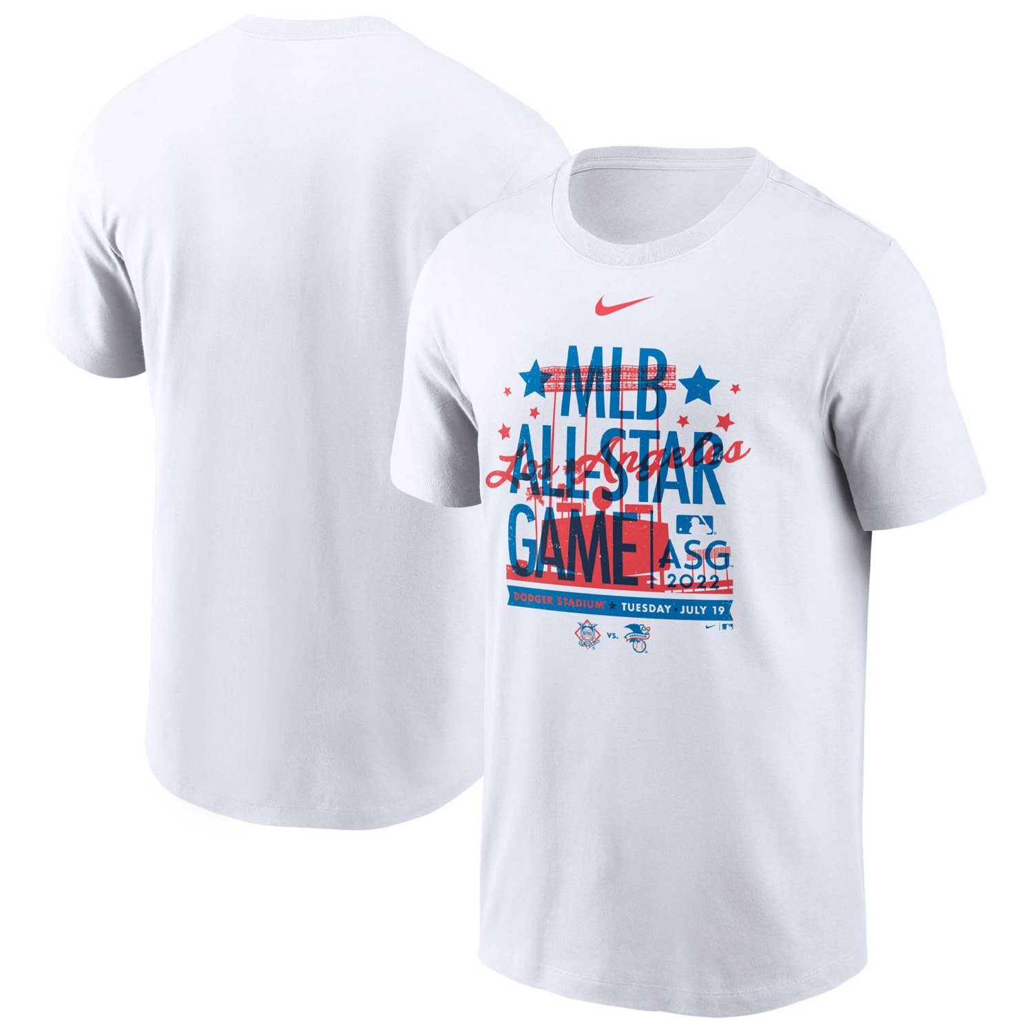 【希少】 2022 Nike elite T-shirt (M) sample 希少】 2022 Nike elite T-shirt (M) sample Nike Elite Logo T