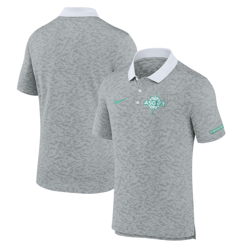 Nike 2023 Mlb All-S… - image