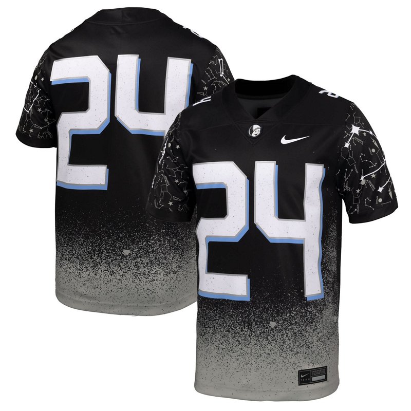 Nike 24 Ucf Knights… - image